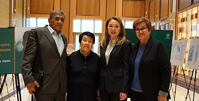 Фото медиагаллереи 2